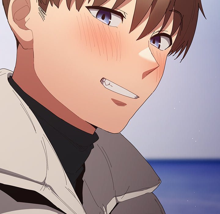 That’s Not How You Do It