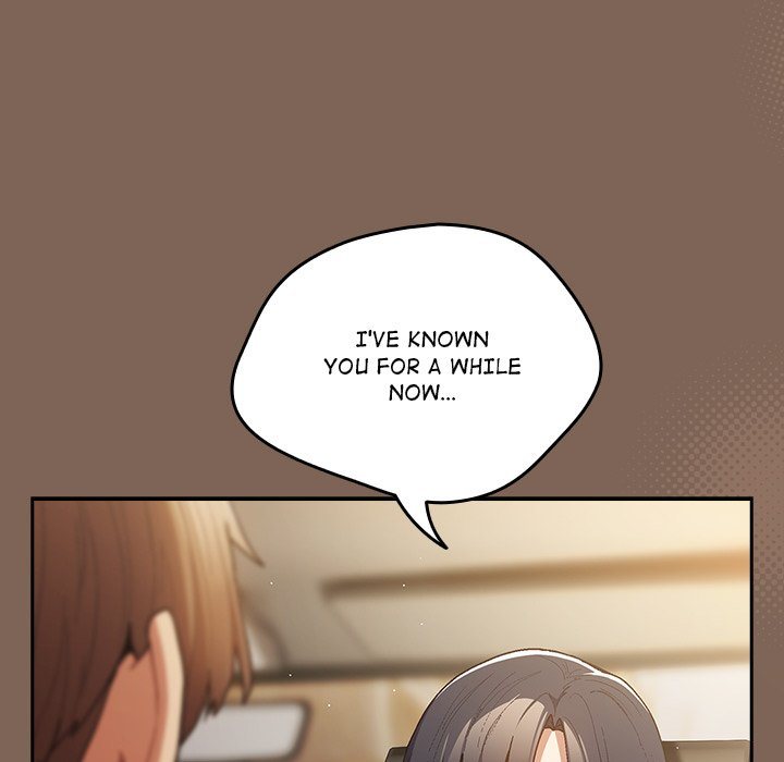 That’s Not How You Do It