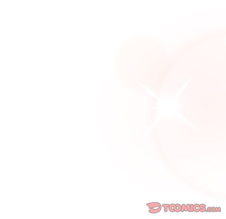 That’s Not How You Do It