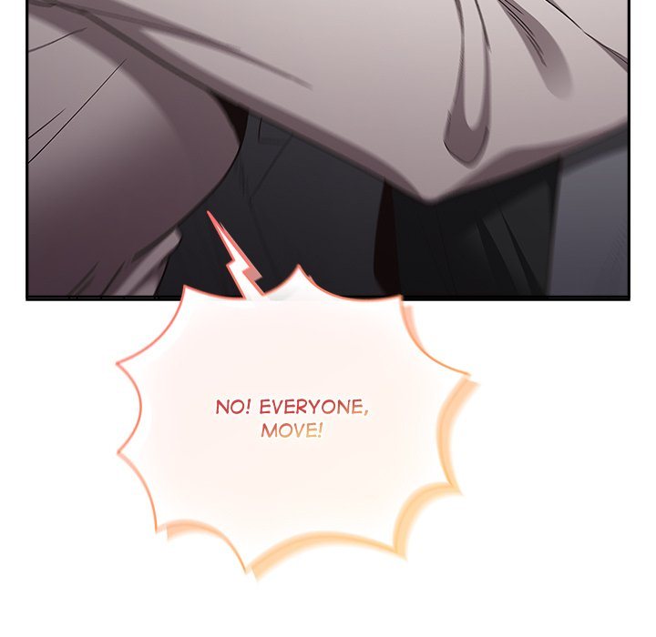 That’s Not How You Do It