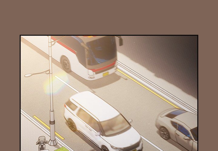 That’s Not How You Do It