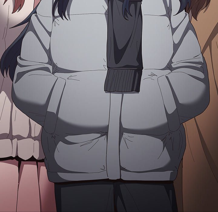 That’s Not How You Do It