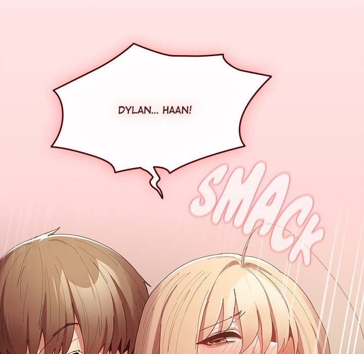 That’s Not How You Do It