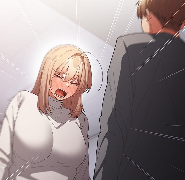 That’s Not How You Do It