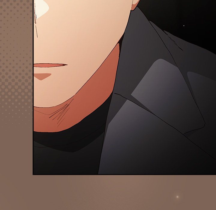 That’s Not How You Do It