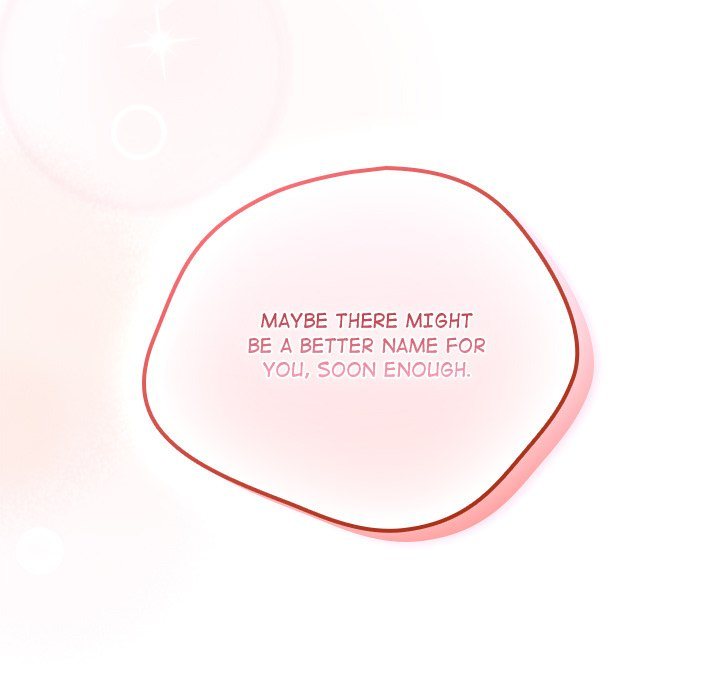 That’s Not How You Do It