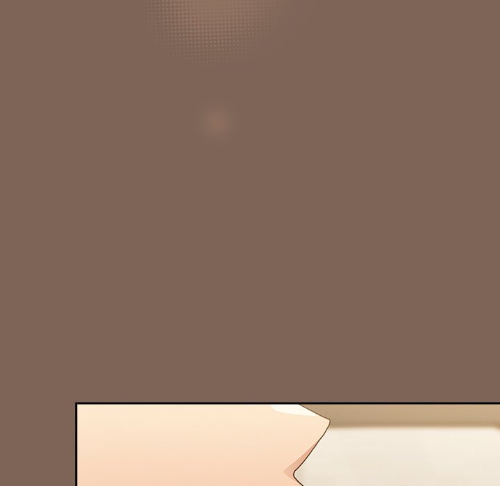 That’s Not How You Do It