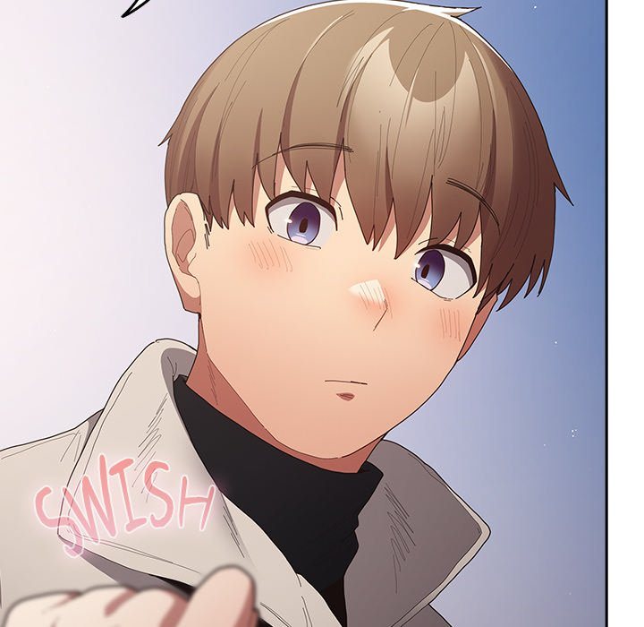 That’s Not How You Do It