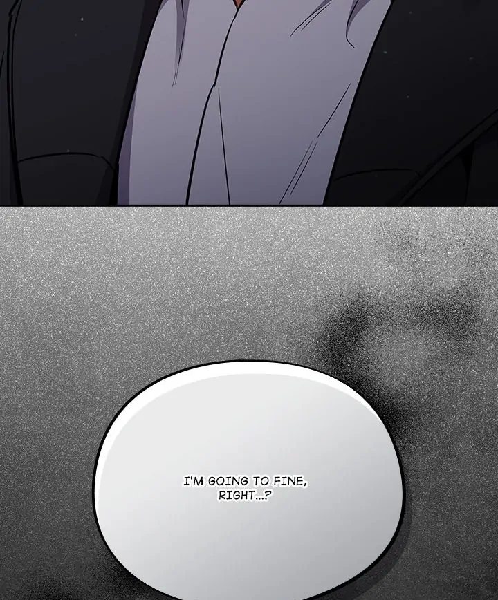 Idiot Virus