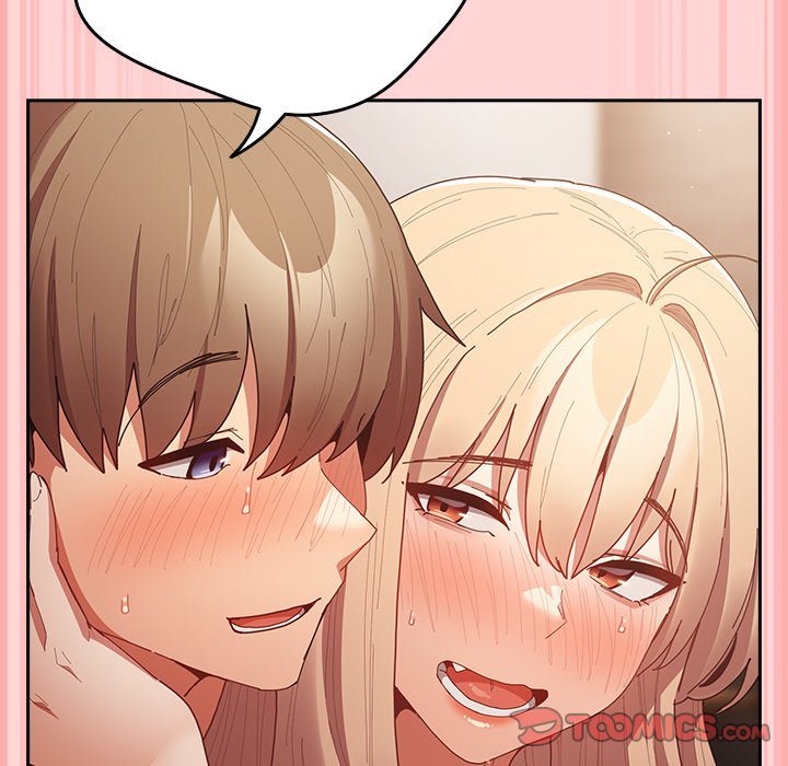 That’s Not How You Do It