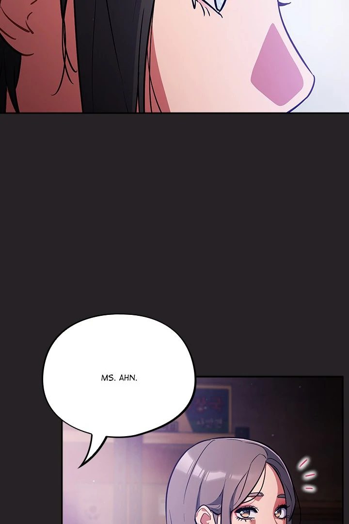 Idiot Virus
