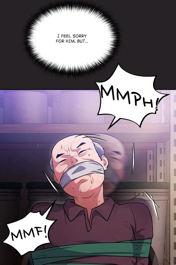 Idiot Virus
