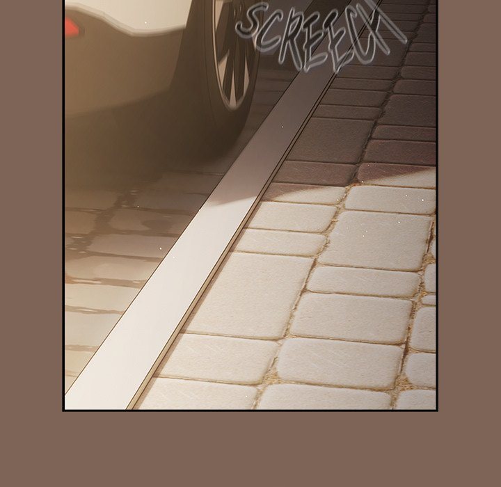 That’s Not How You Do It