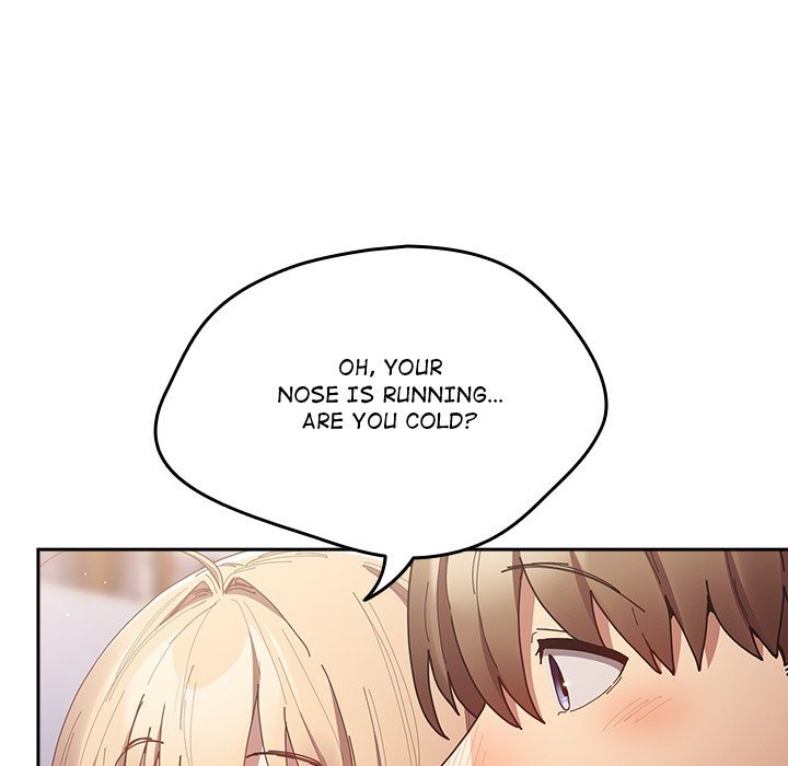 That’s Not How You Do It