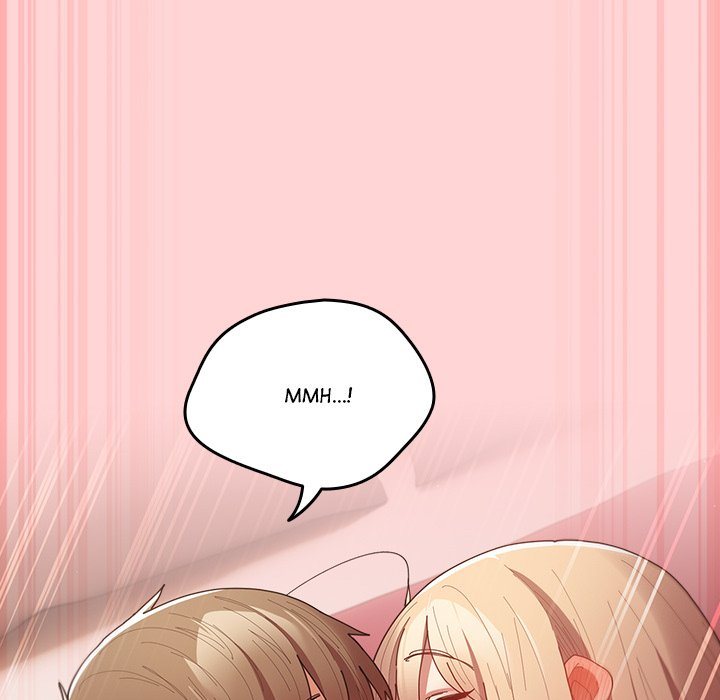 That’s Not How You Do It