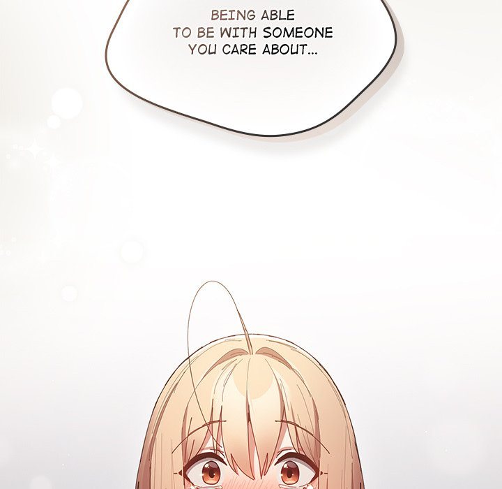 That’s Not How You Do It