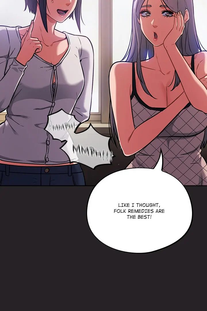 Idiot Virus