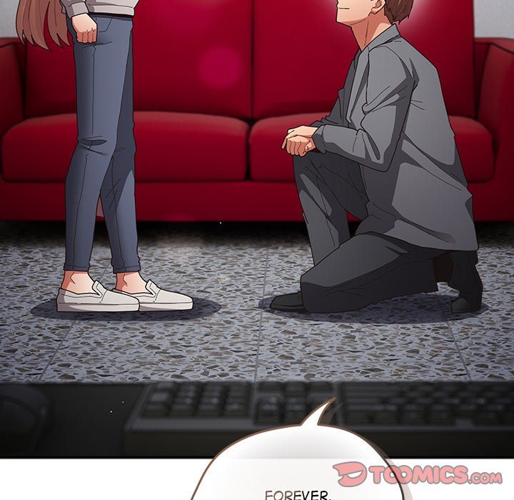 That’s Not How You Do It