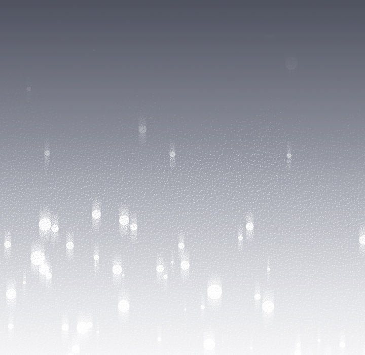 That’s Not How You Do It