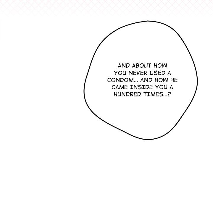 That’s Not How You Do It