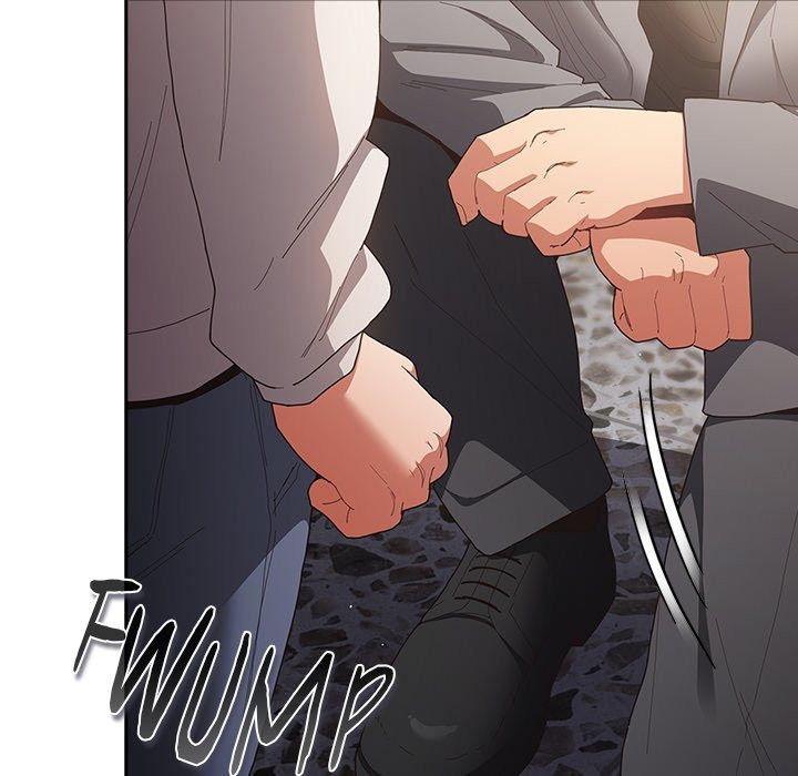 That’s Not How You Do It