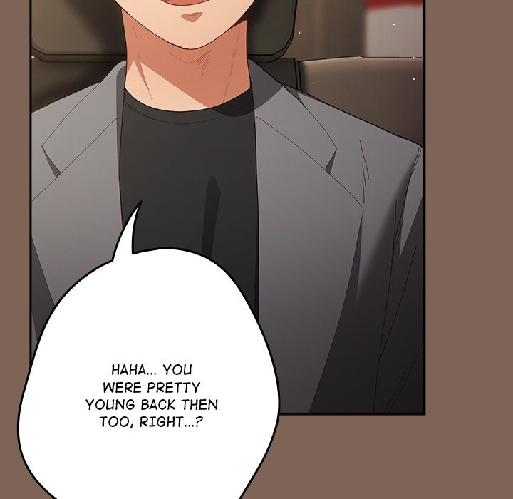 That’s Not How You Do It