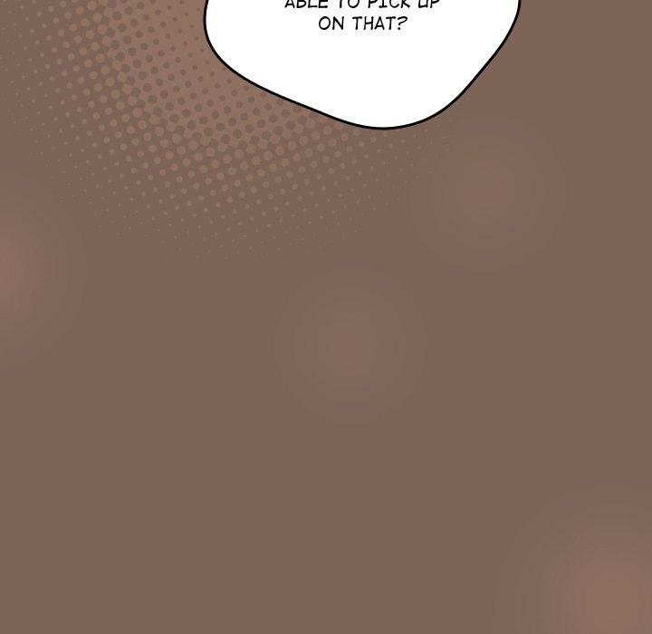 That’s Not How You Do It