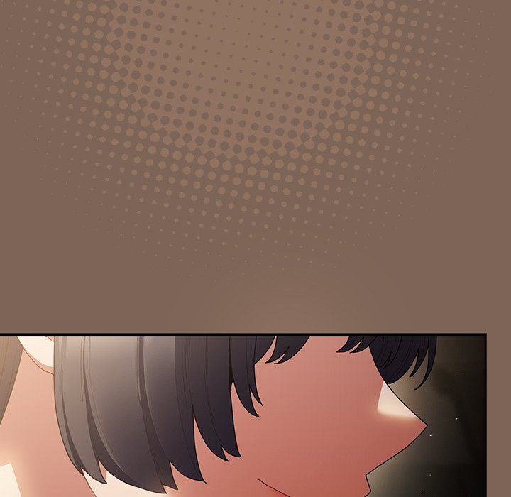 That’s Not How You Do It