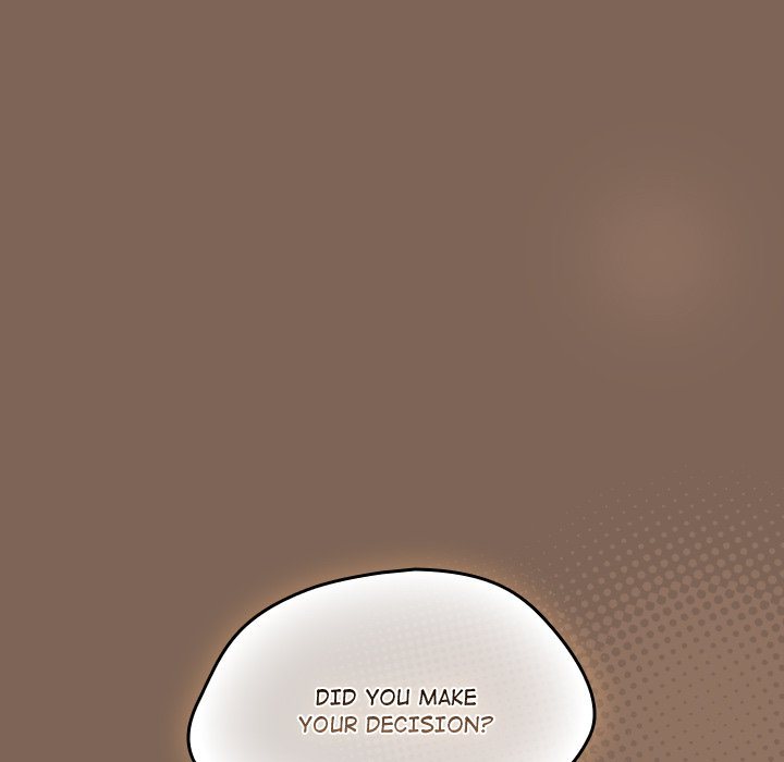 That’s Not How You Do It