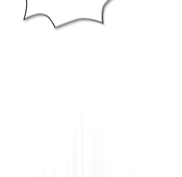 That’s Not How You Do It