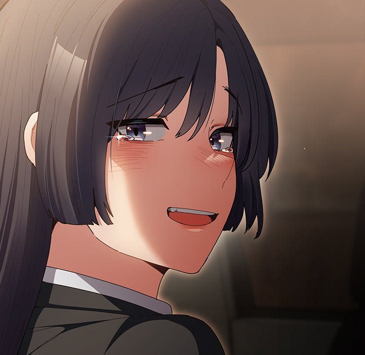 That’s Not How You Do It