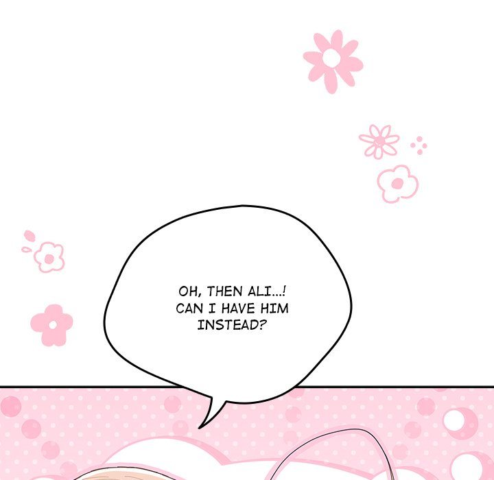 That’s Not How You Do It