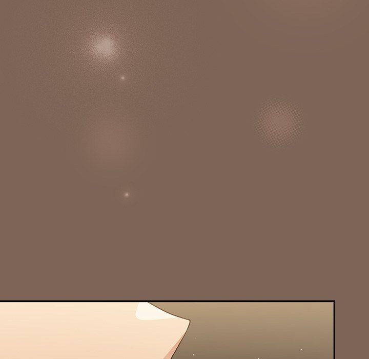 That’s Not How You Do It