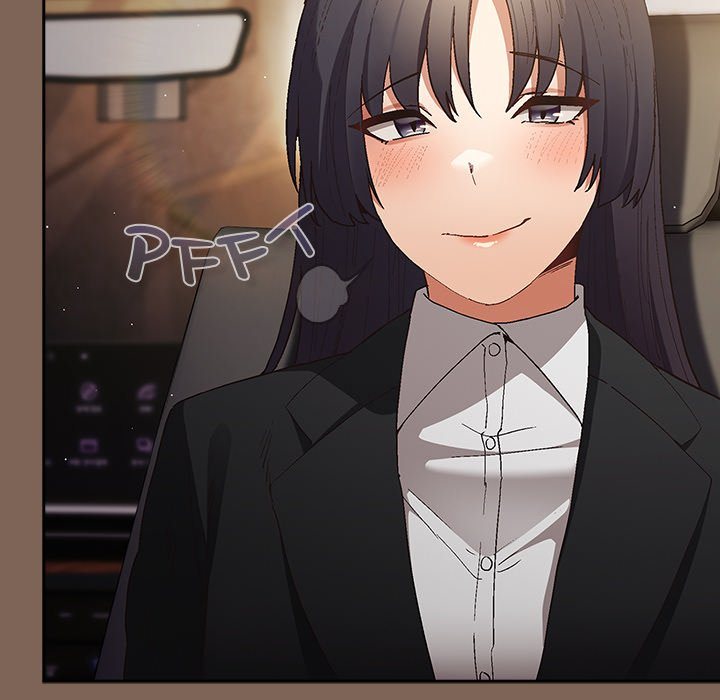 That’s Not How You Do It