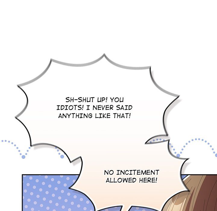 That’s Not How You Do It