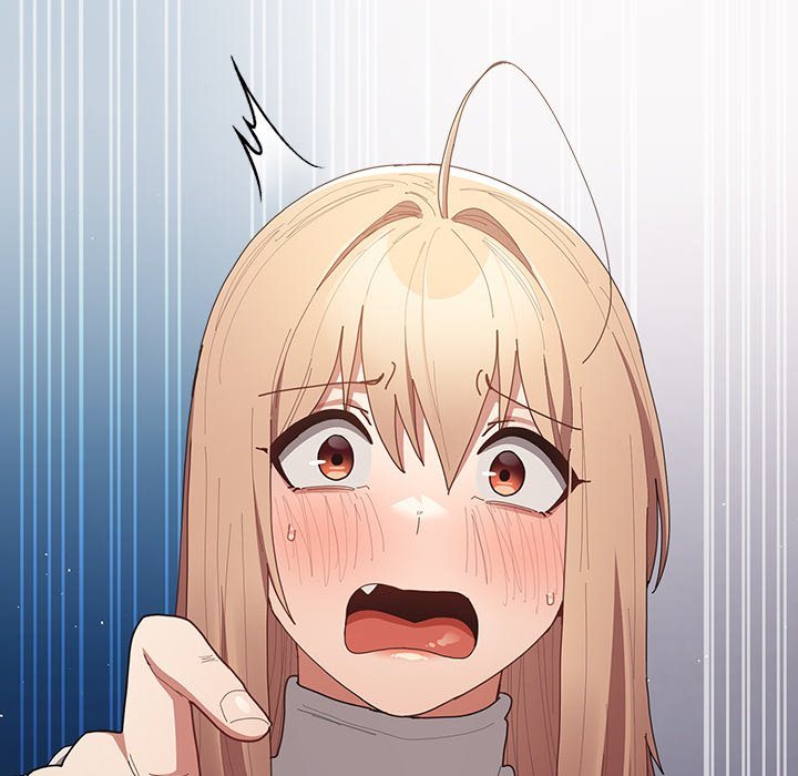 That’s Not How You Do It