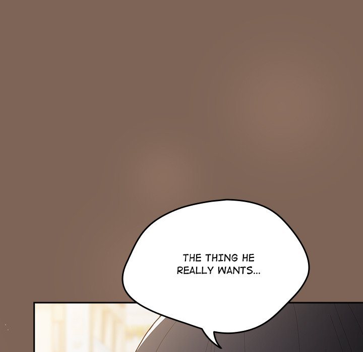 That’s Not How You Do It