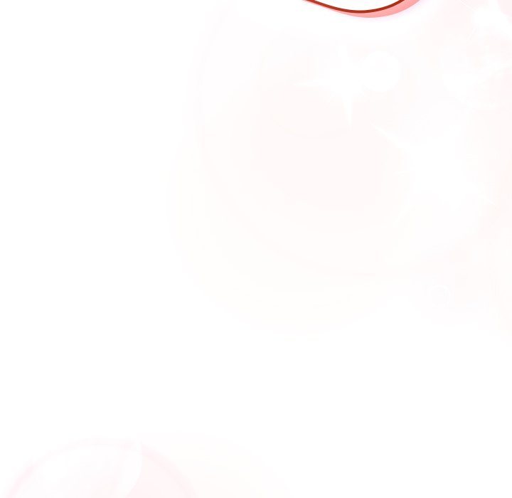 That’s Not How You Do It