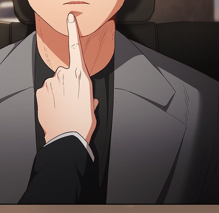 That’s Not How You Do It