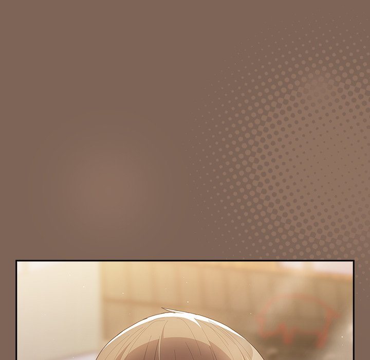 That’s Not How You Do It