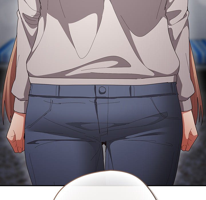 That’s Not How You Do It