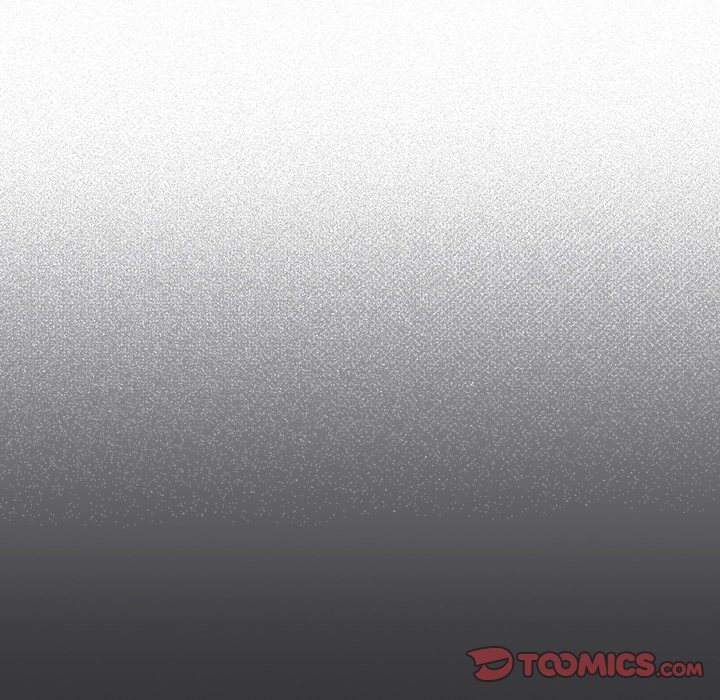 That’s Not How You Do It