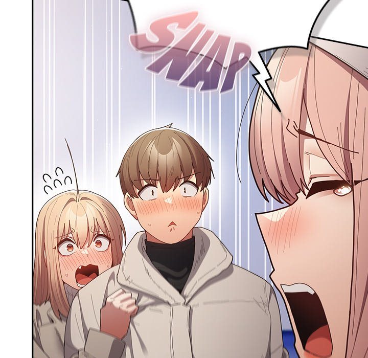 That’s Not How You Do It