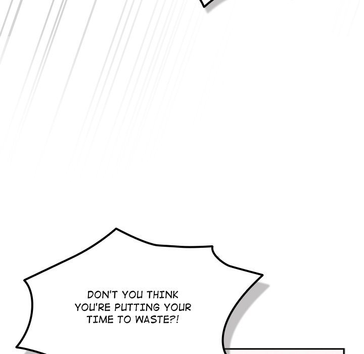 That’s Not How You Do It