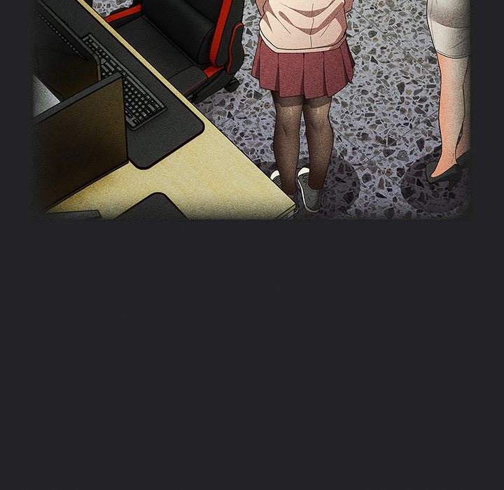 That’s Not How You Do It