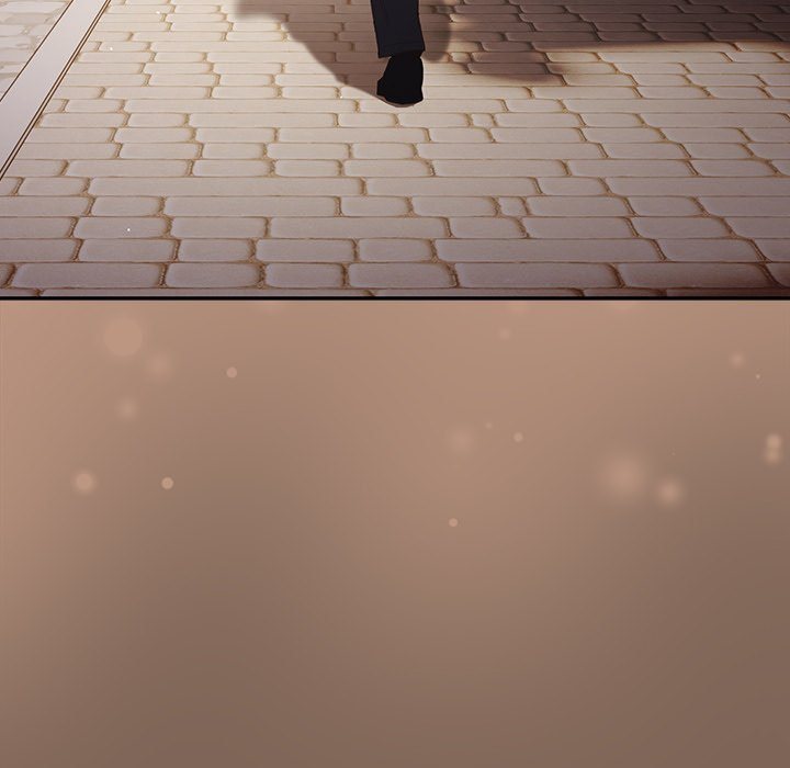 That’s Not How You Do It