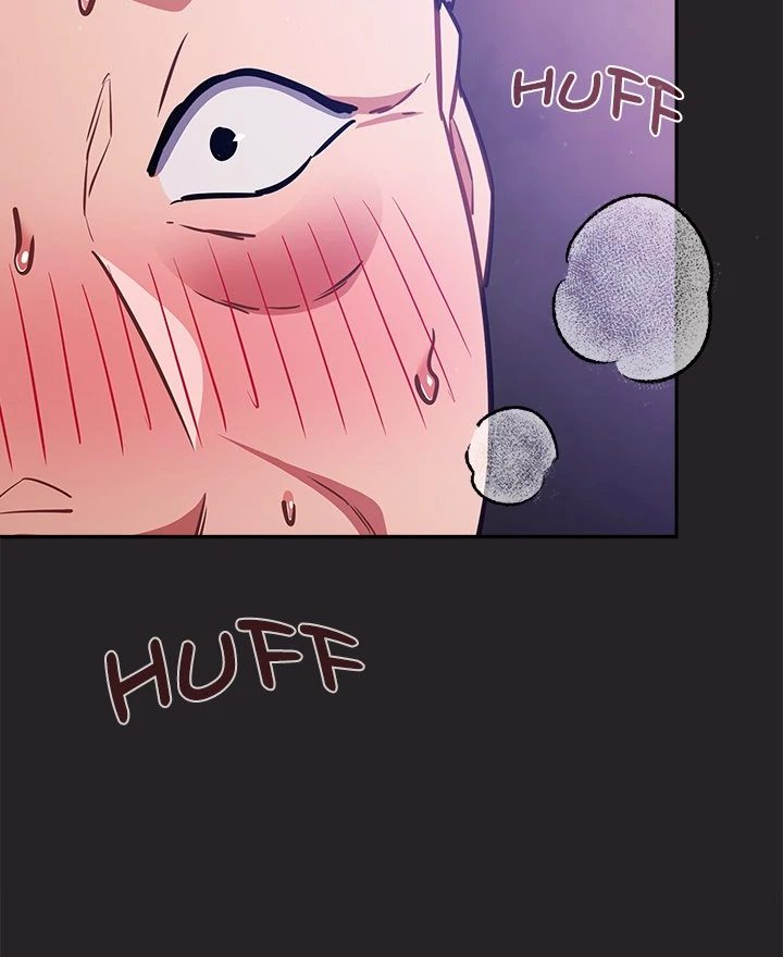 Idiot Virus