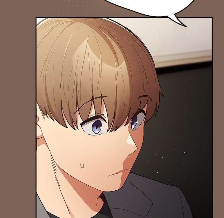 That’s Not How You Do It