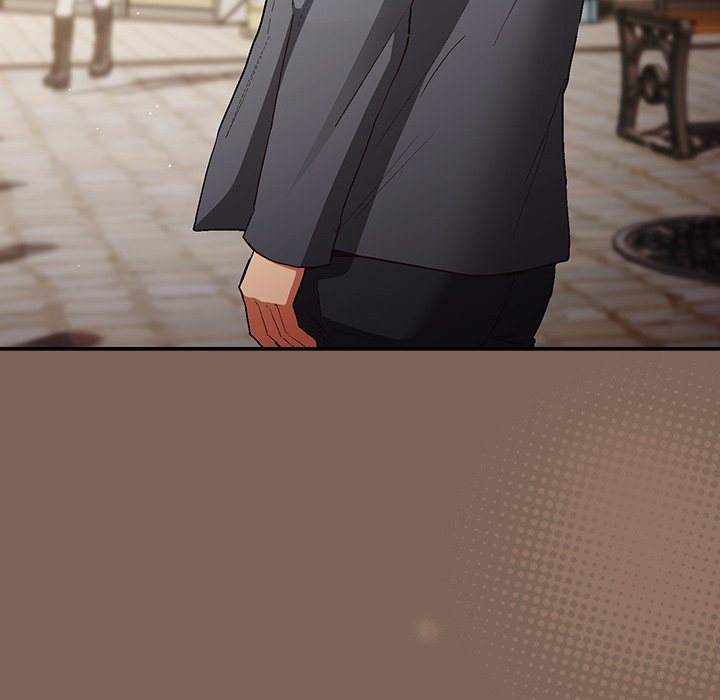 That’s Not How You Do It