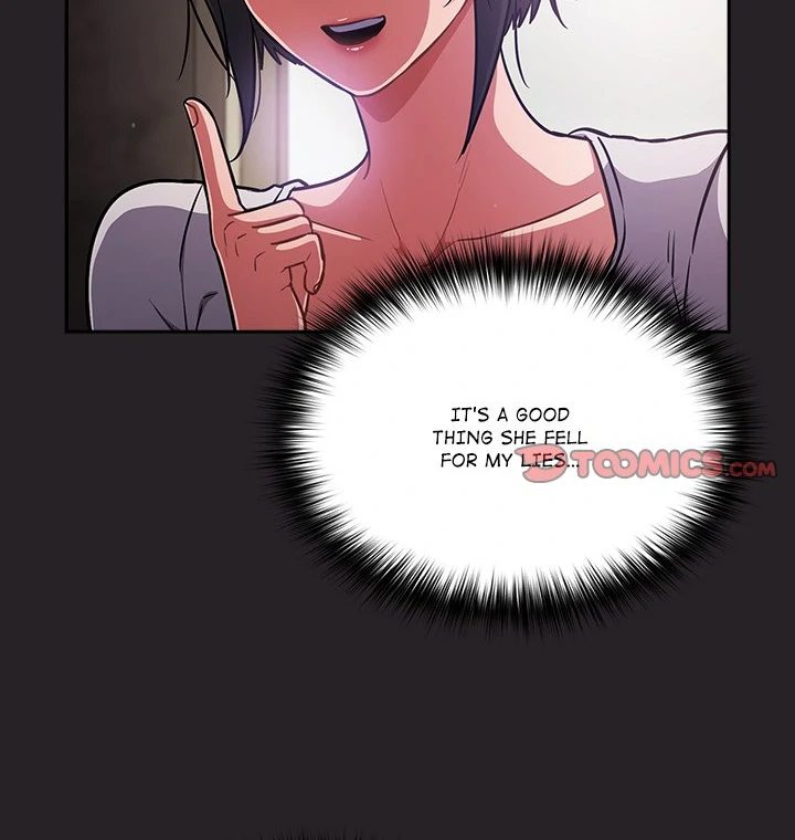 Idiot Virus